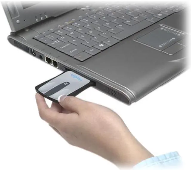 Alt view image 16 of 18 - Newton Peripherals MoGo Wireless Bluetooth Mouse MG-100-01-0002