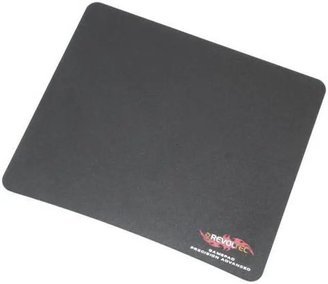 Main image of REVOLTEC BG13147 Gaming Mouse Pad Precision, Advanced