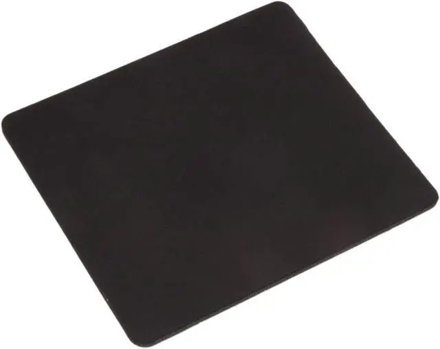 Main image of Kensington L56001C Optics-Enhancing Mouse Pad - Black