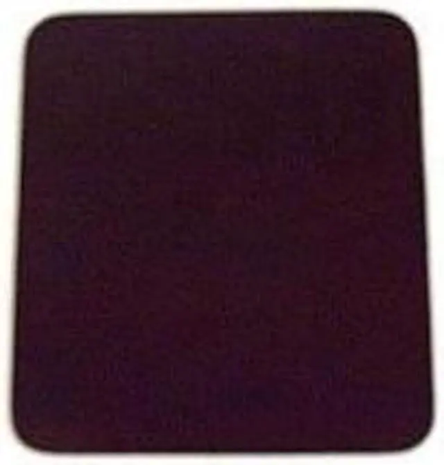 Main image of BELKIN F8E089-BLK Mouse Pad
