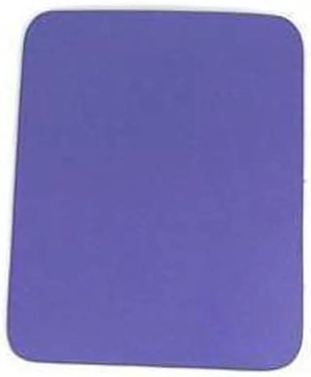 Main image of BELKIN F8E080-BLU Premium Mouse Pad