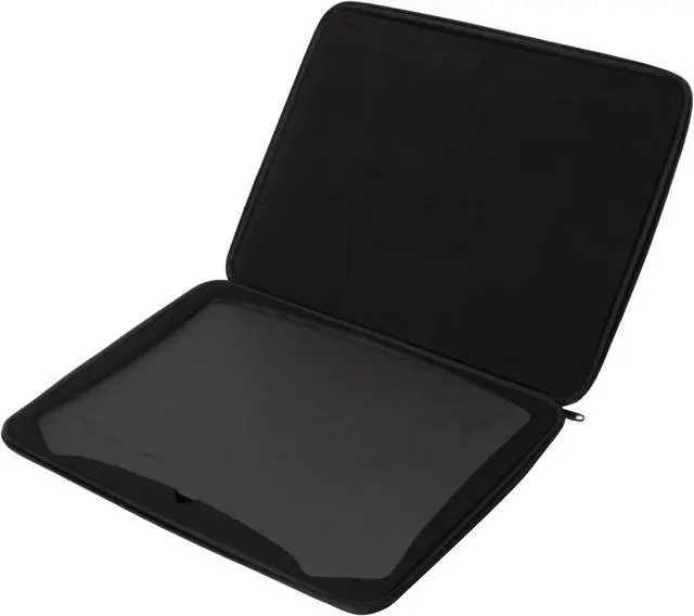 Alt view image 3 of 6 - RAZER Destructor Professional Gaming Mat