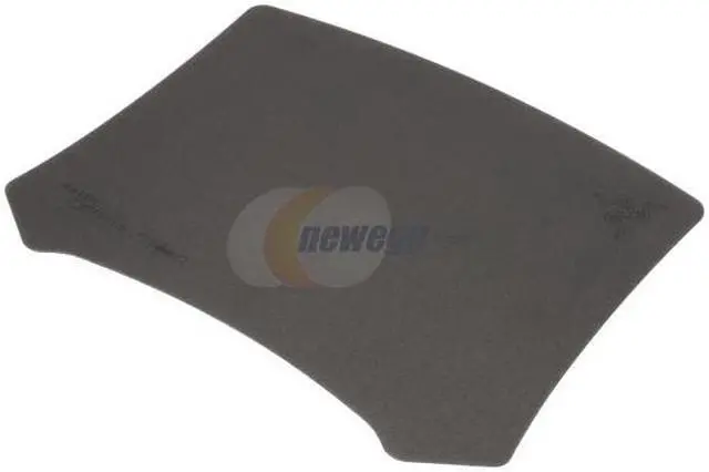 Alt view image 2 of 6 - RAZER Destructor Professional Gaming Mat