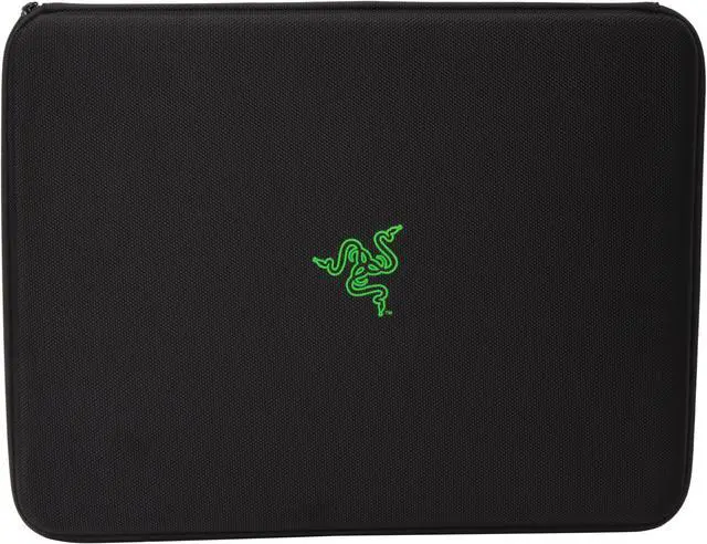 Alt view image 4 of 6 - RAZER Destructor Professional Gaming Mat