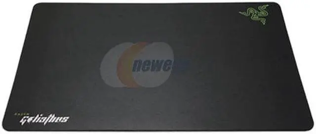 Main image of Razer Goliathus Omega RZ02-00210600-R3M1 Mouse Pad-Control - Full Multi Language