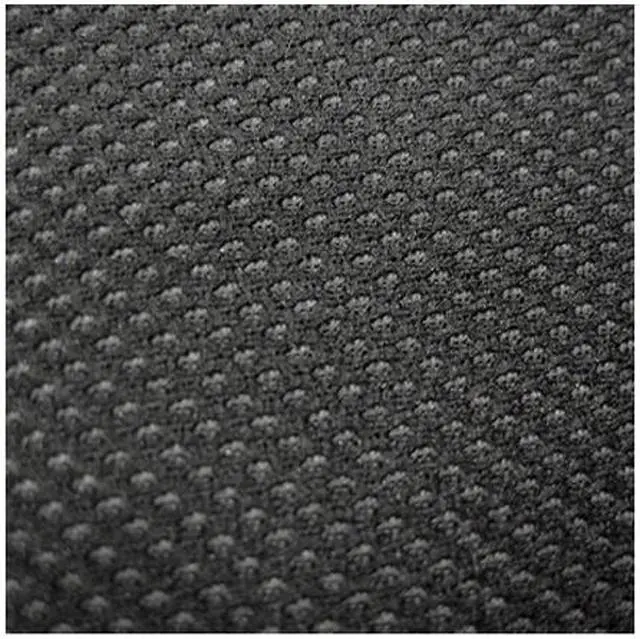 Alt view image 2 of 3 - Razer Goliathus Omega RZ02-00210600-R3M1 Mouse Pad-Control - Full Multi Language