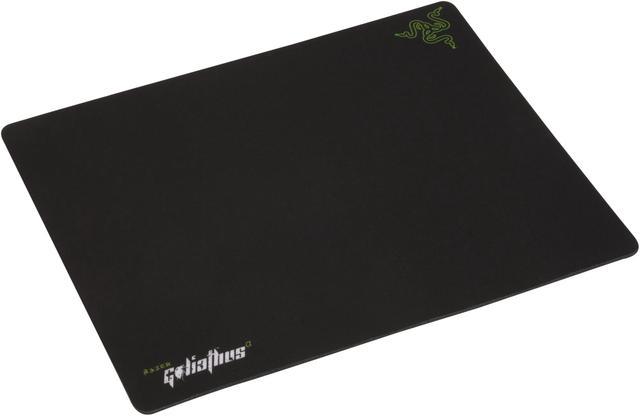 razer goliathus alfa