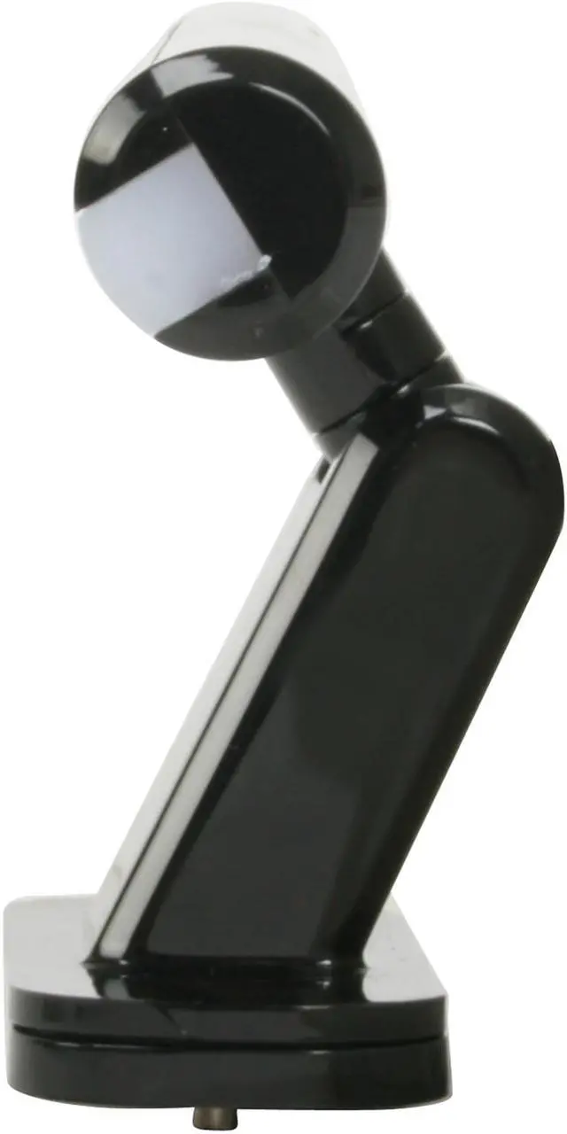 Alt view image 2 of 7 - Razer RZ30-00070101-R2U1 Battlelight