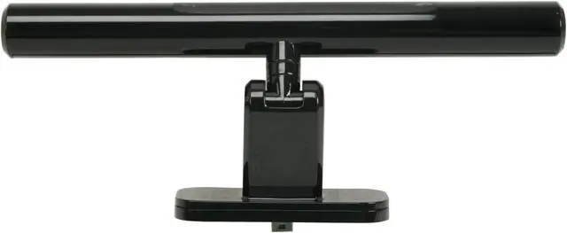 Alt view image 3 of 7 - Razer RZ30-00070101-R2U1 Battlelight