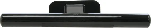 Alt view image 6 of 7 - Razer RZ30-00070101-R2U1 Battlelight