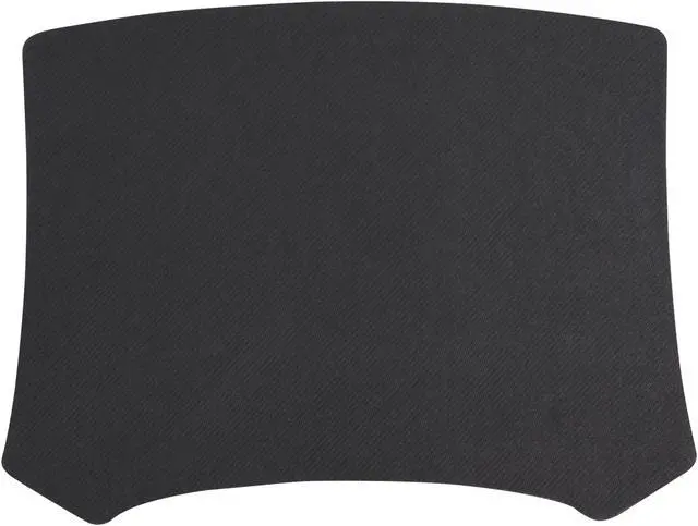 Alt view image 3 of 5 - Razer Destructor Professional Gaming Mat