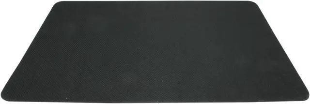 Alt view image 3 of 6 - Razer RZ02-00420100-R3U1 Scarab Expert Hard Gaming Mouse Mat