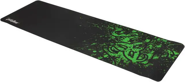 Main image of Razer RZ02-00211700-R3M1-R Goliathus Extended Mouse Pad-Speed