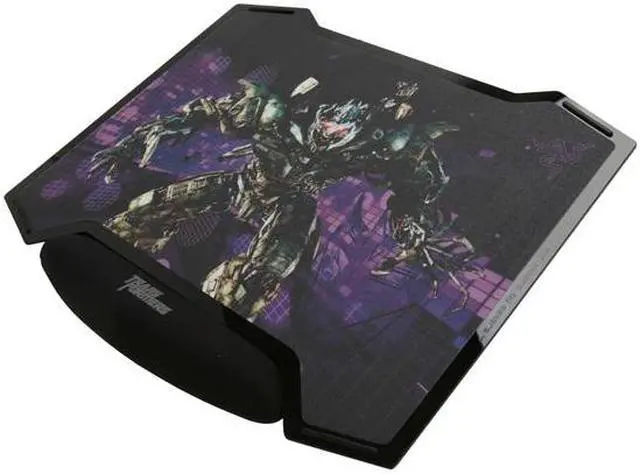 Razer RZ02-00320200-R3U1 Vespula - Transformers 3 Collector's