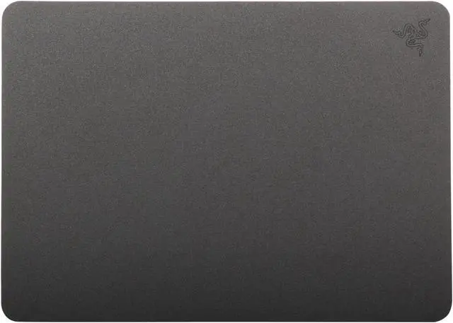 Alt view image 2 of 6 - RAZER Destructor 2 Hard Gaming Mouse Mat