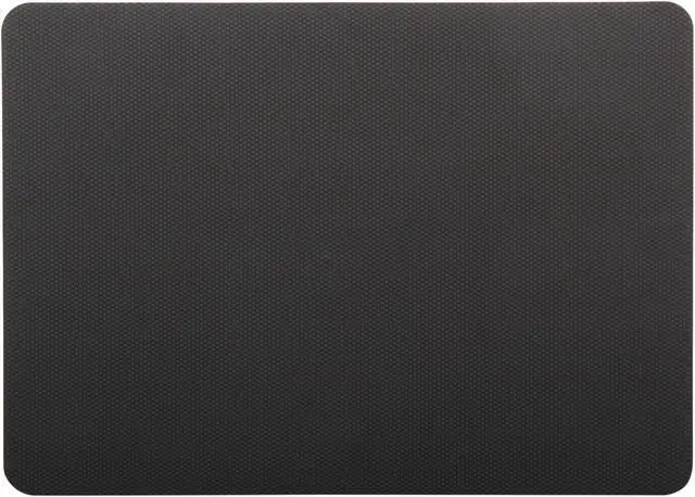 Alt view image 3 of 6 - RAZER Destructor 2 Hard Gaming Mouse Mat