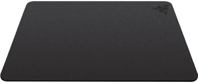 Main image of Razer Destructor 2 (RZ02-00200400-R3U1) Expert Hard Gaming Mouse Mat