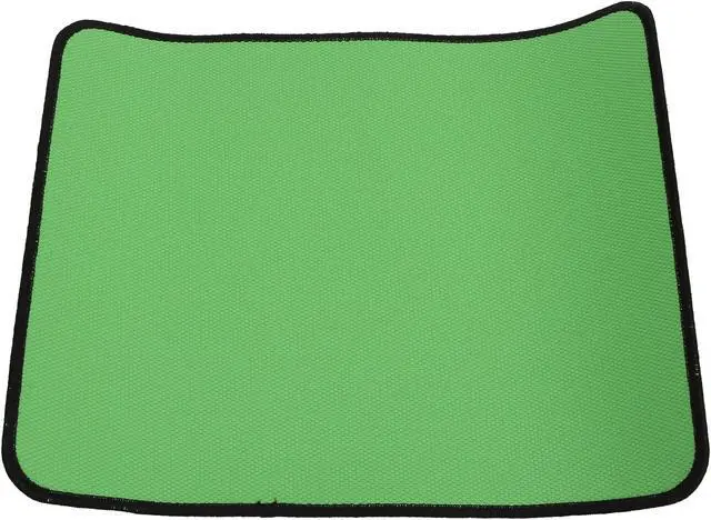 Alt view image 3 of 4 - RAZER Goliathus SPEED Edition Soft Mouse Pad - Small