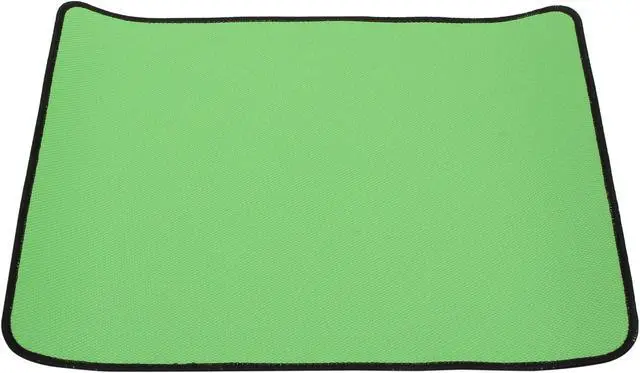 Alt view image 3 of 4 - RAZER Goliathus SPEED Edition Soft Mouse Pad - Medium