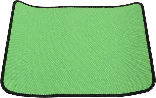 Alt view image 3 of 4 - RAZER Goliathus CONTROL Edition Soft Mouse Pad - Small