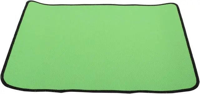 Alt view image 3 of 4 - RAZER Goliathus CONTROL Edition Soft Mouse Pad - Medium