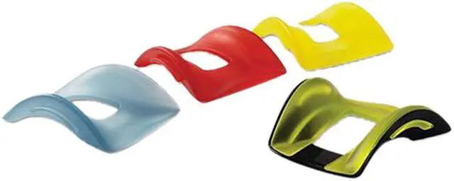 Main image of Kensington SmartFit Wrist Rest