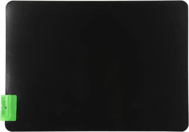 Alt view image 3 of 4 - Razer RZ02-01940100-R3U1 Sphex V2 Gaming Mouse Mat