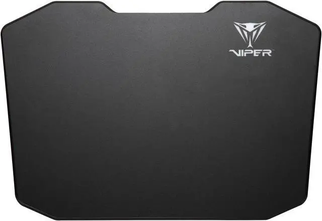Alt view image 3 of 5 - Patriot Viper Gaming LED Mouse Pad