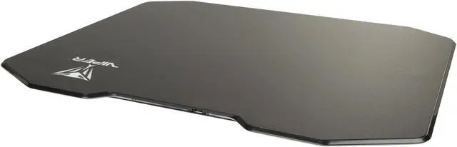 Alt view image 5 of 5 - Patriot Viper Gaming LED Mouse Pad
