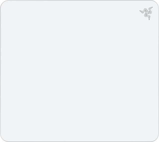 Main image of Razer Atlas Tempered Glass Gaming Mouse Mat