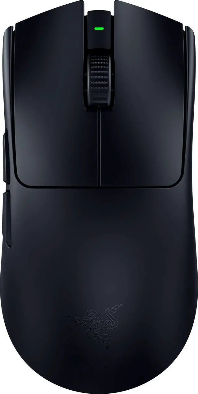 Main image of Razer Viper V3 Pro Ultra-lightweight Wireless Symmetrical Esports Gaming Mouse