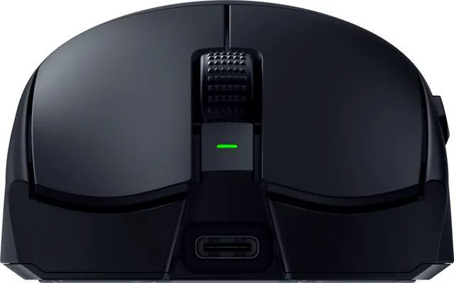 Alt view image 2 of 13 - Razer Viper V3 Pro Ultra-lightweight Wireless Symmetrical Esports Gaming Mouse