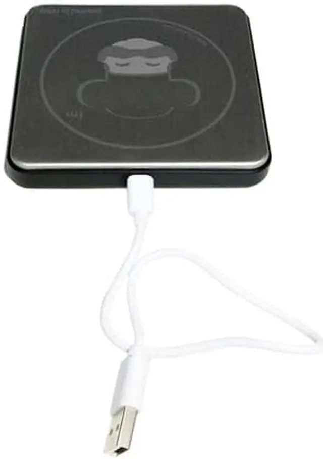 Alt view image 3 of 6 - Smart Chef Smart Food Scale