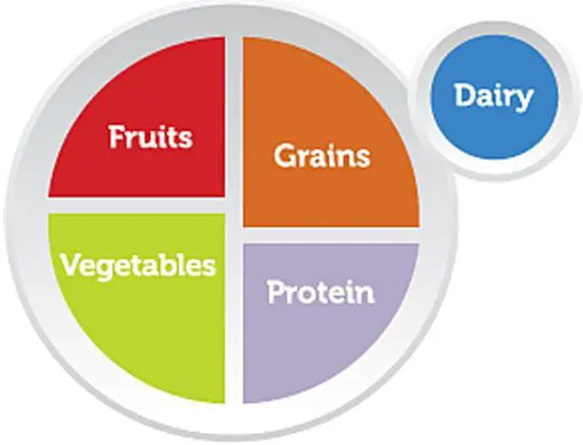 Alt view image 5 of 6 - Smart Chef Smart Food Scale