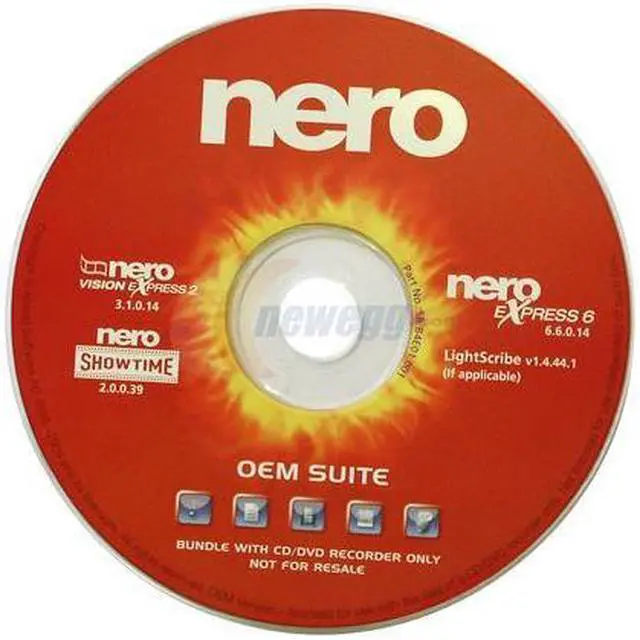 Alt view image 3 of 3 - BenQ Black 16X DVD+R 8X DVD+RW 8X DVD+R DL 16X DVD-R 6X DVD-RW 16X DVD-ROM 48X CD-R 32X CD-RW 48X CD-ROM 2M Cache E-IDE/ATAPI DVD Burner With LightScribe - OEM