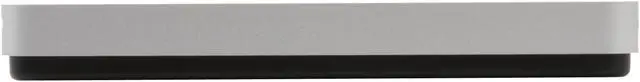 Alt view image 2 of 8 - APPLE - MacBook Air SuperDrive