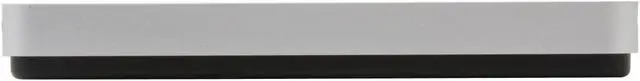Alt view image 4 of 8 - APPLE - MacBook Air SuperDrive