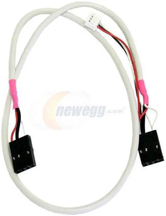 Alt view image 3 of 3 - LG Beige 52X CD-ROM IDE CD-ROM Drive Model GCR-8523B (B) - OEM
