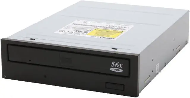 リトモス　CD  DVDセット ヨドバシ.com - サンワサプライ SANWA SUPPLY DVDトールケース（6枚