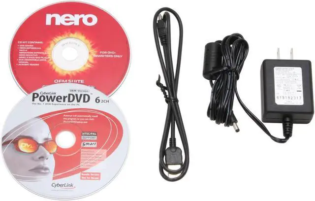 Alt view image 4 of 5 - LITE-ON Silver 8X DVD+R 4X DVD+RW 2.4X DVD+R DL 8X DVD-R 4X DVD-RW 8X DVD-ROM 24X CD-R 24X CD-RW 24X CD-ROM 2M Cache USB 2.0 Slim Slot-in DVD Burner Model SLW-831SX