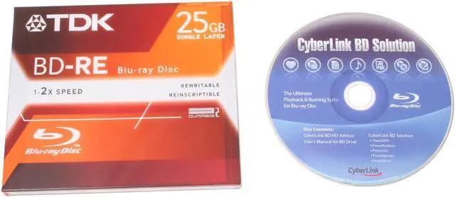 Alt view image 3 of 5 - LITE-ON Black 2X BD-R 2X BD-RE 12X DVD+R 2X BD-ROM SATA 2X Blu-ray Burner LH-2B1S