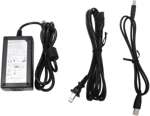 Alt view image 5 of 7 - LITE-ON USB 2.0 External DVD Burner Model SHW-160P6SU EZ DUB