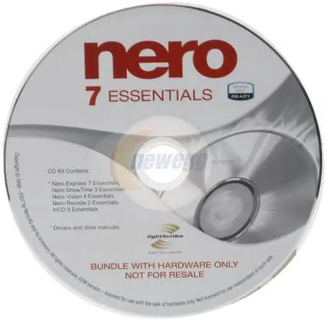 Alt view image 4 of 5 - LITE-ON Combo 16X DVD-ROM 52X CD-R 32X CD-RW 52X CD-ROM Black IDE Model DH-52C2P-08