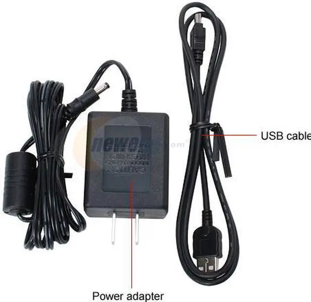 Alt view image 4 of 6 - LITE-ON USB 2.0 External Slim 8X DVD Burner with LightScribe Model DX-8A1H-01 LightScribe Support
