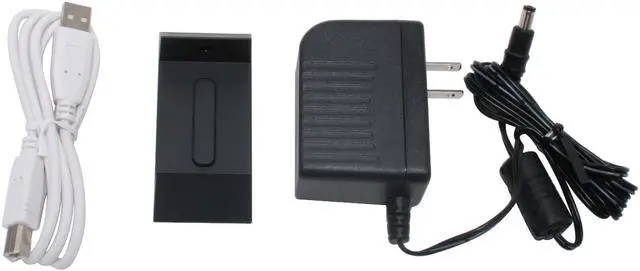 Alt view image 4 of 6 - LITE-ON USB 2.0 External 20X DVD Burner with LightScribe Model DX-20A3H-05 LightScribe Support