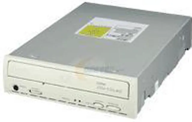 LITE-ON CD Burner Beige IDE Model LTR-32123S - Newegg.com