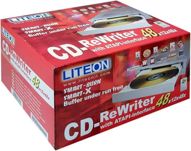 Alt view image 4 of 4 - 