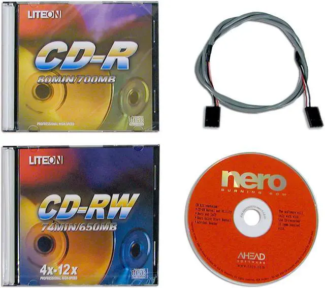 Alt view image 3 of 4 - 