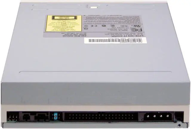 Alt view image 2 of 4 - 