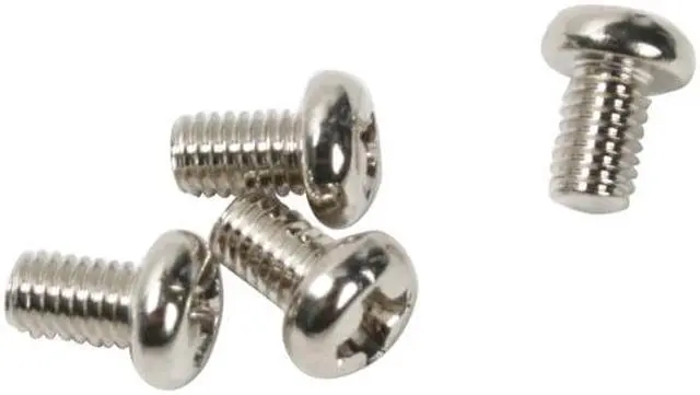 Alt view image 4 of 6 - LITE-ON Black 16X DVD-ROM 48X CD-ROM IDE DVD-ROM Drive Model DH-16D3P-08